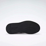 REEBOK ROYAL PRIME 2.0 TWO STRAP