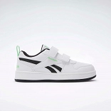 REEBOK ROYAL PRIME 2.0 TWO STRAP