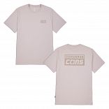 CONVERSE CONS GRAPHIC TEE