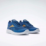 RUSH RUNNER 5