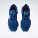 RUSH RUNNER 5