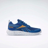 RUSH RUNNER 5