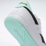 REEBOK BB 1000