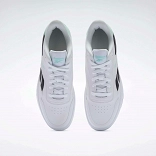 REEBOK BB 1000