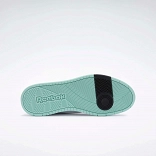 REEBOK BB 1000