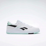 REEBOK BB 1000