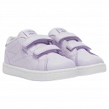 REEBOK ROYAL COMPLETE CLN 2.0 TWO STRAP