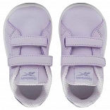 REEBOK ROYAL COMPLETE CLN 2.0 TWO STRAP