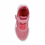 RUSH RUNNER 5 ELASTIC LACE & TOP STRAP FTW