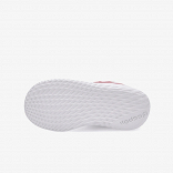 RUSH RUNNER 5 ELASTIC LACE FTW
