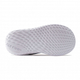 RUSH RUNNER 5 ELASTIC LACE FTW