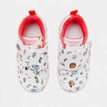 REEBOK ROYAL PRIME SNUG FTW