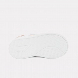 REEBOK ROYAL PRIME SNUG FTW