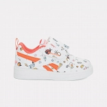 REEBOK ROYAL PRIME SNUG FTW