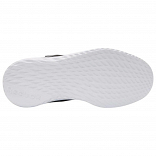 RUSH RUNNER 5 ELASTIC LACE & TOP STRAP FTW
