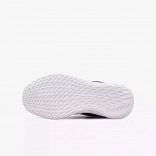 RUSH RUNNER 5 ELASTIC LACE & TOP STRAP FTW