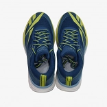 REEBOK ROAD STRIDER