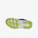 REEBOK ROAD STRIDER