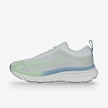 REEBOK ROAD STRIDER