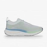 REEBOK ROAD STRIDER