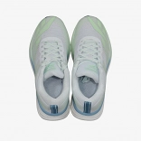 REEBOK ROAD STRIDER