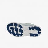 REEBOK ROAD STRIDER