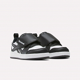 REEBOK ROYAL PRIME SNUG FTW