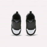 REEBOK ROYAL PRIME SNUG FTW