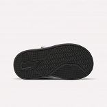 REEBOK ROYAL PRIME SNUG FTW
