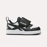 REEBOK ROYAL PRIME SNUG FTW