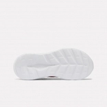LITE SPINNER