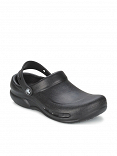 Bistro Work Clog
