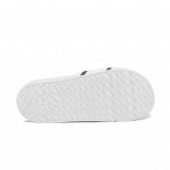 Morro Bay Slipper 2