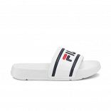Morro Bay Slipper 2