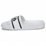 Morro Bay Slipper 2