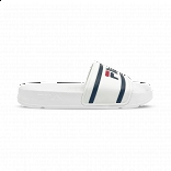 Morro Bay Slipper 2