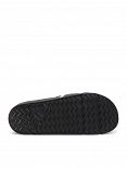Morro Bay Slipper 2