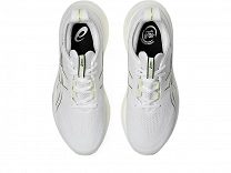 GEL-NIMBUS 26