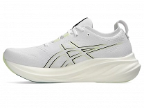 GEL-NIMBUS 26