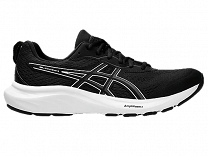 GEL-CONTEND 9
