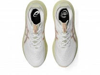 GEL-NIMBUS 27