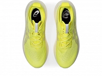 GEL-NIMBUS 27