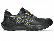 GEL-SONOMA 8 GTX