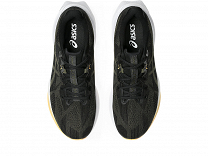 DYNABLAST 5