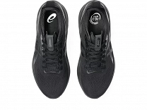GEL-KAYANO 32