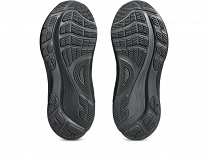 GEL-KAYANO 32