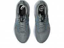 GEL-KAYANO 32
