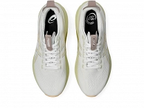 GEL-KAYANO 32