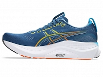 GEL-KAYANO 32