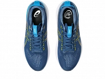 GEL-KAYANO 32